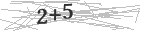 calc_image