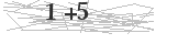 calc_image