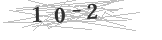 calc_image