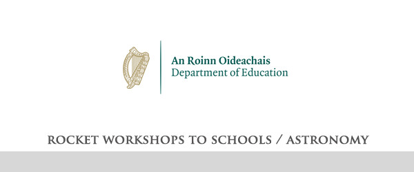 department of education logo2