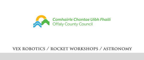 offaly county council logo2